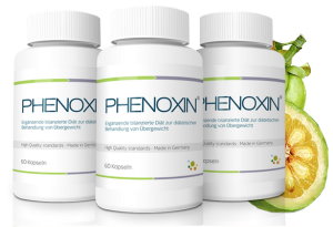 Phenoxin online bestellen